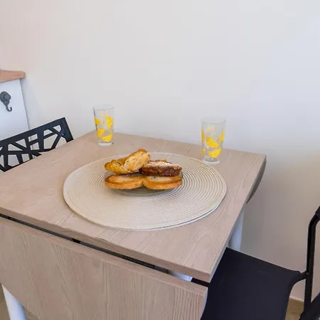 Apartment Studette Croisette, Proche Martinez Cannes